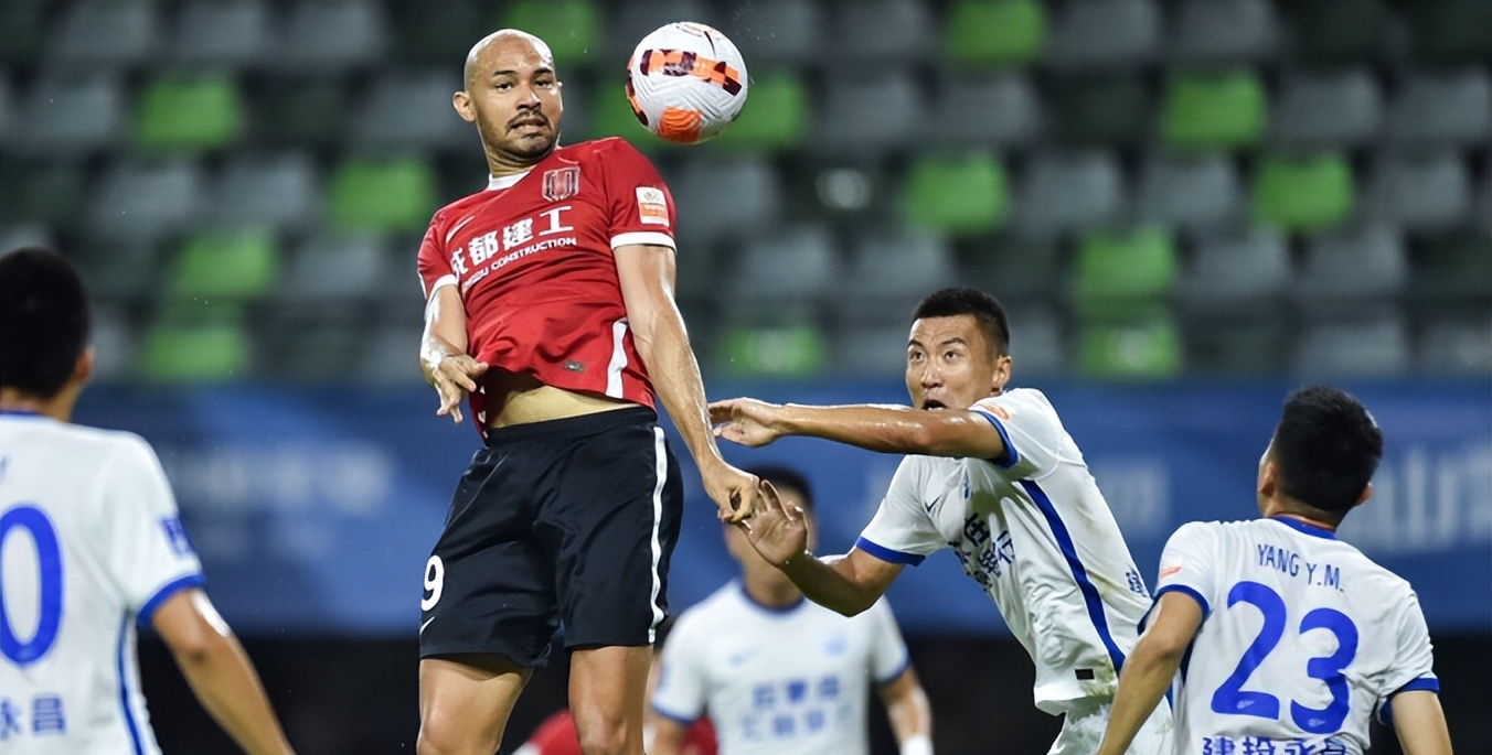 杏彩体育-里程碑夜成都蓉城主帅复盘，全明星赛清晨刷纪录，信心回归，纪律约束更严格(十段锦全文阅读)