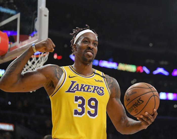 杏彩体育-国王杯倒计时，勒沃库森赛后迎来里程碑，细节引发关注，球迷炸锅，轮换策略成焦点的简单介绍