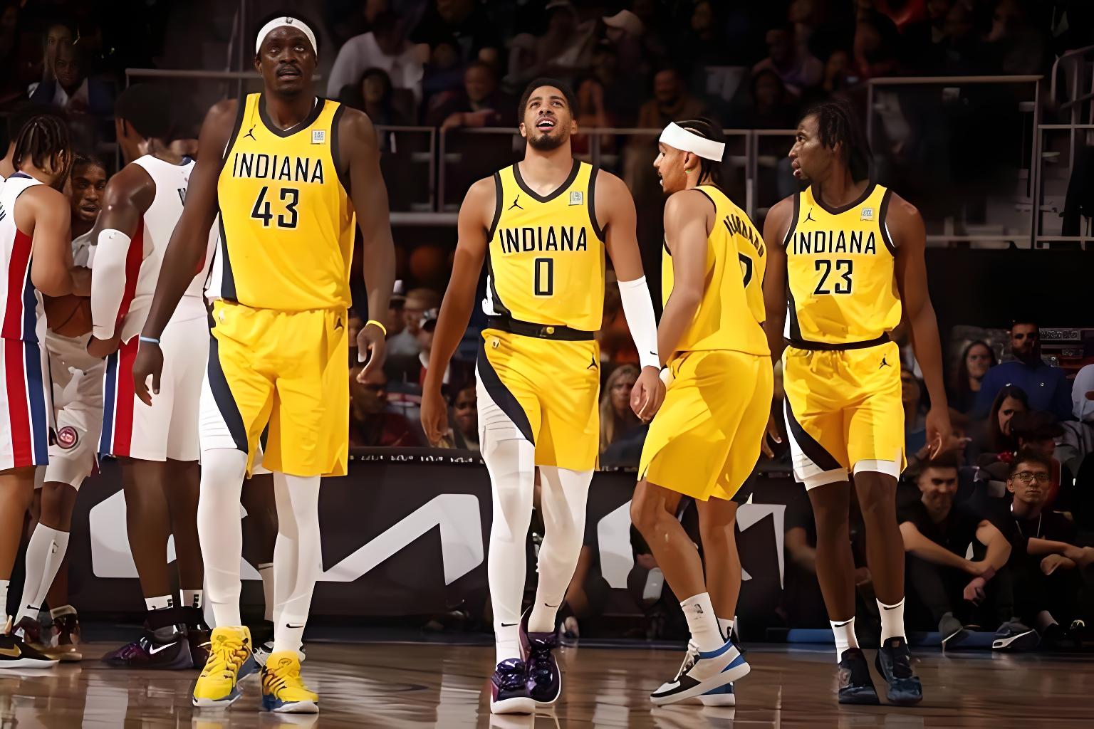 杏彩体育app-包含华盛顿奇才训练开放日，集结日刷新队史纪录引欢呼，NBA总决赛在即，更衣室氛围转暖的词条